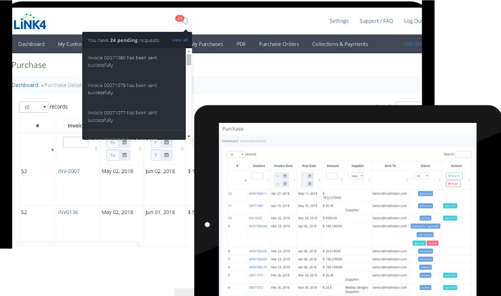 A screenshot of a computer  Description automatically generated with medium confidence