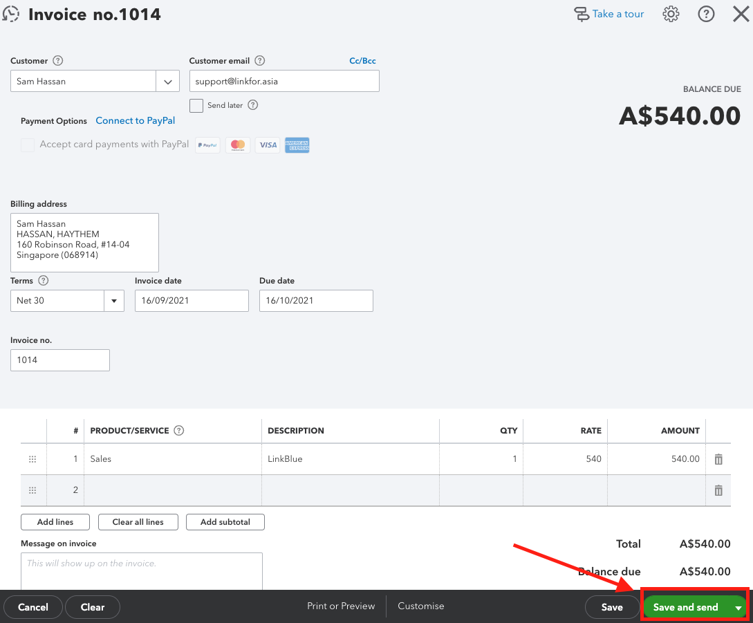 How To Send InvoiceNow To AGD Using QBO   Edbsn49e7ff3f23f260c3581c094a4643c04cdef0fb864bb2295728bb411cfa3b9a4cfda71a7c10ee26f8e12145edaa3a11d9