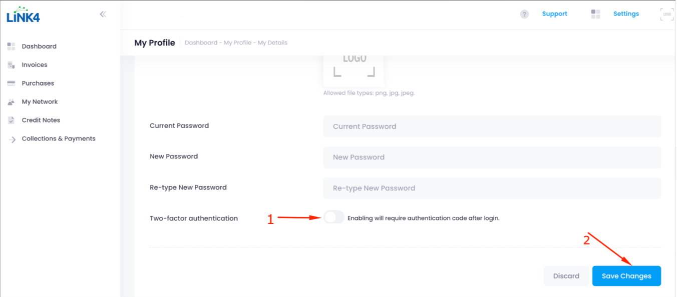 adding-multi-factor-authentication-to-log-in