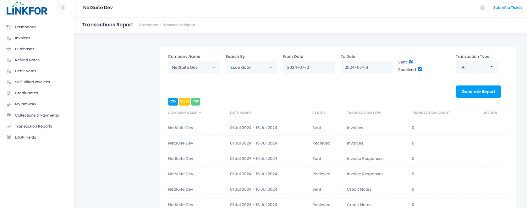 A screenshot of a computer

Description automatically generated