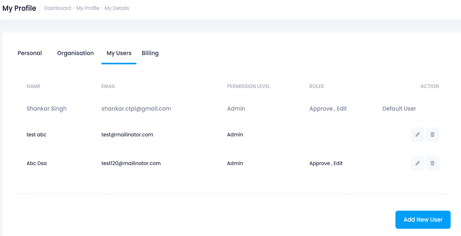 A screenshot of a computer

Description automatically generated